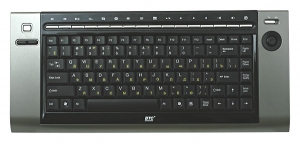  BTC 9049URF III