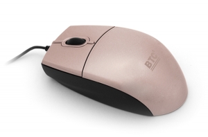 Мышь M859UL-Pink