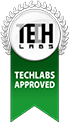 Techlabs.ru   